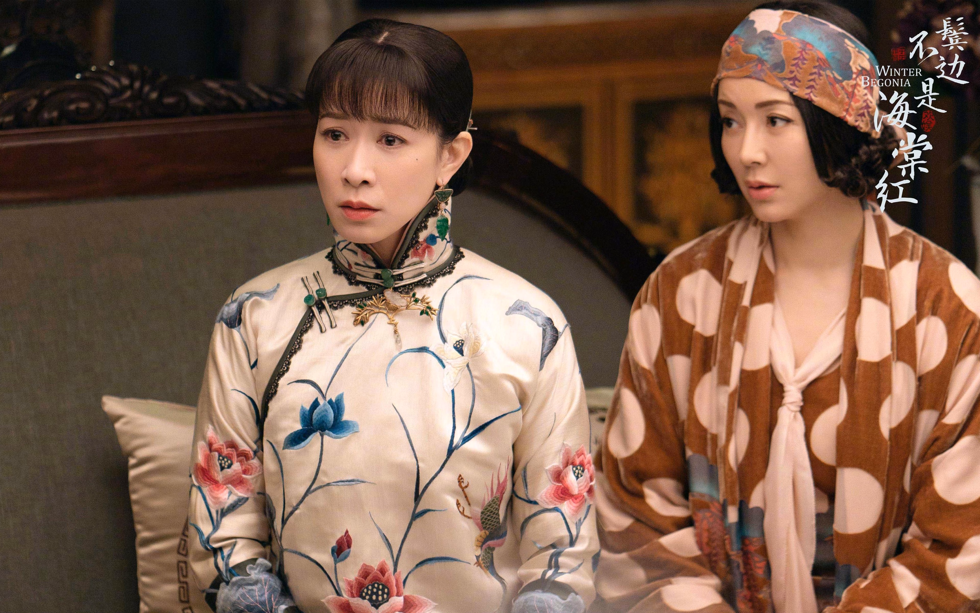 当星轨偏折，李刚仁49秒改写尼斯与毕尔巴鄂的命运脚本