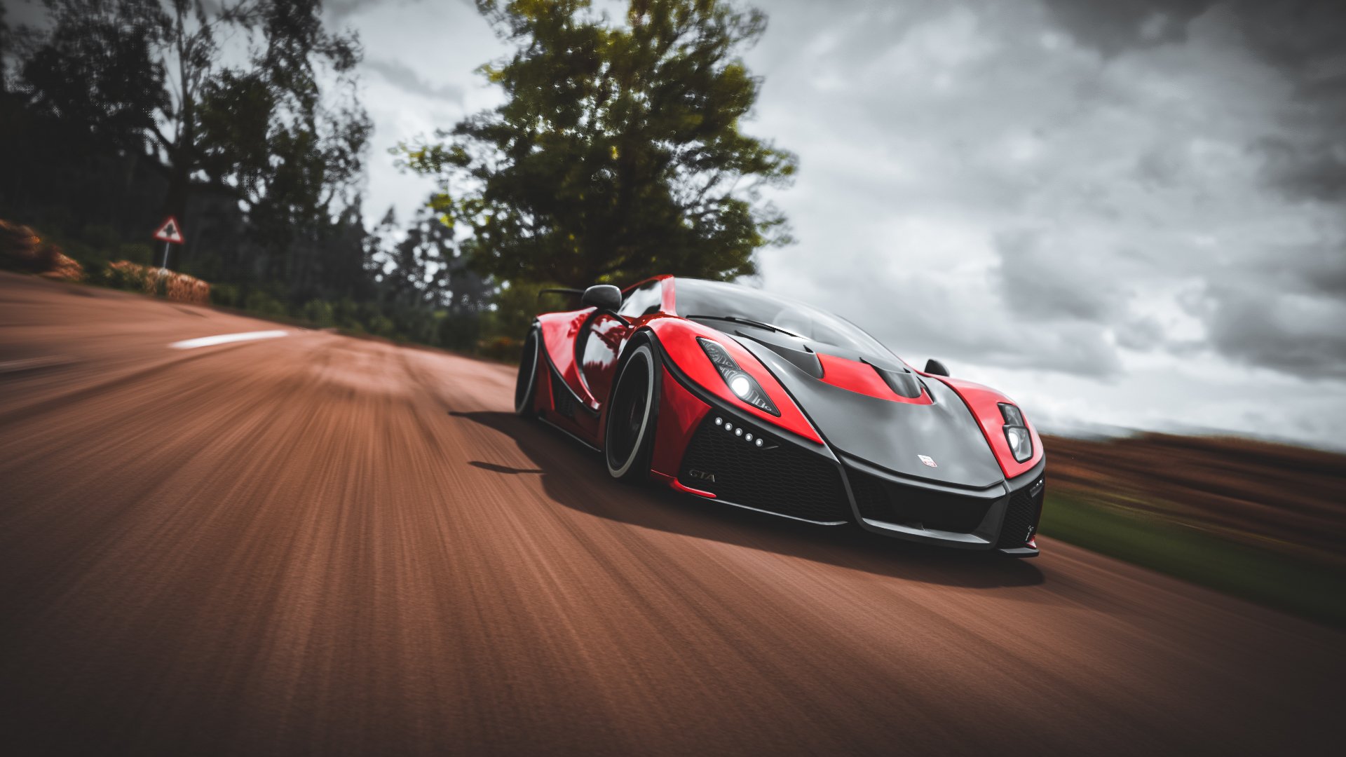 本泽马，用教科书式表现，改写欧冠淘汰赛之夜的唯一剧本