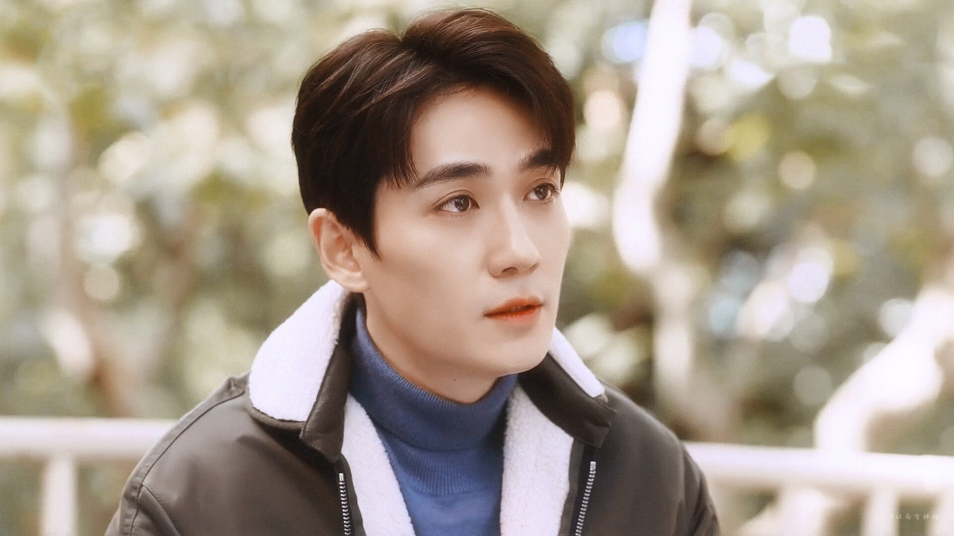 文班亚马如天外来客,鹈鹕与广东队的跨洋对决见证新时代篮球