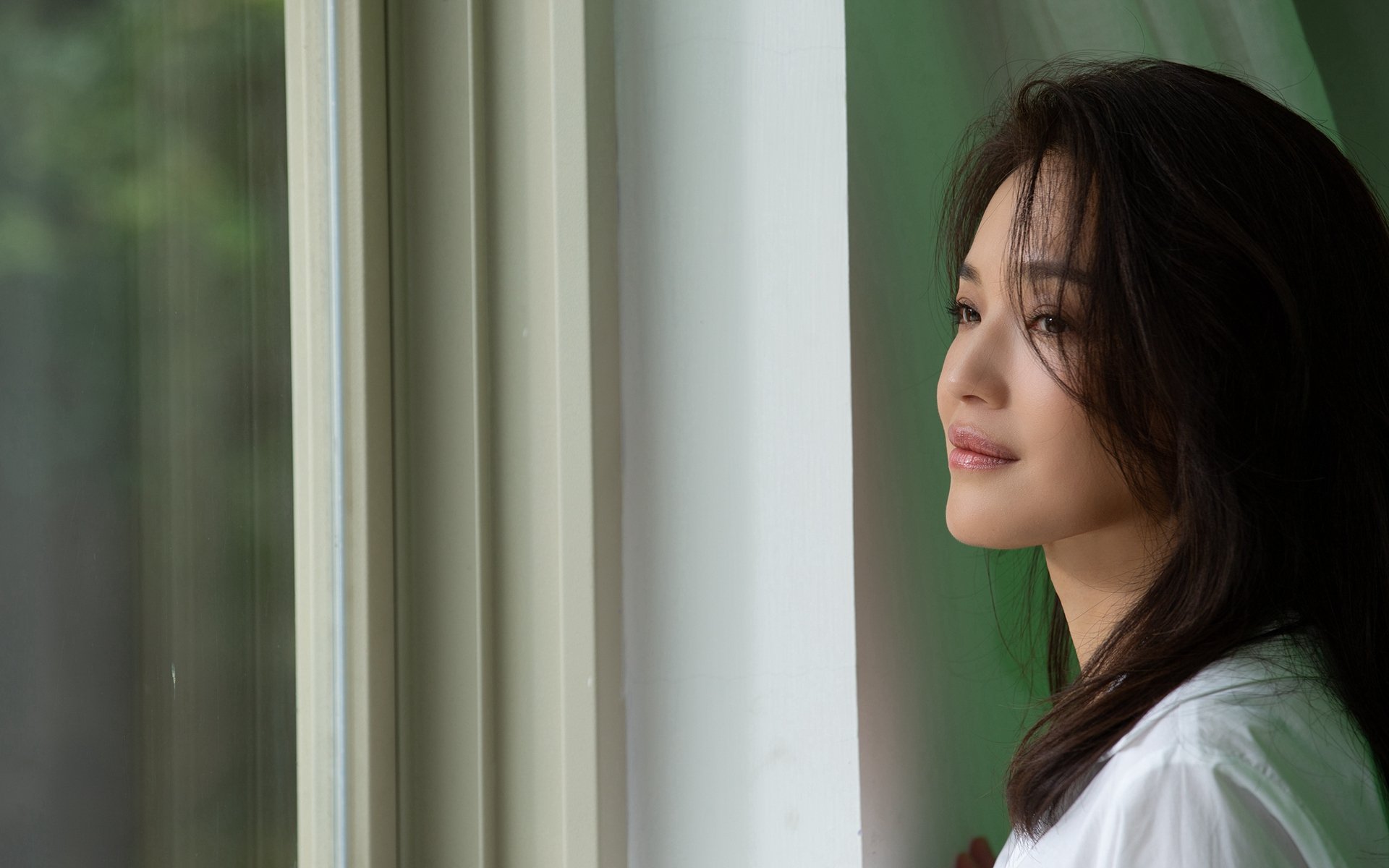 文班亚马如天外来客,鹈鹕与广东队的跨洋对决见证新时代篮球