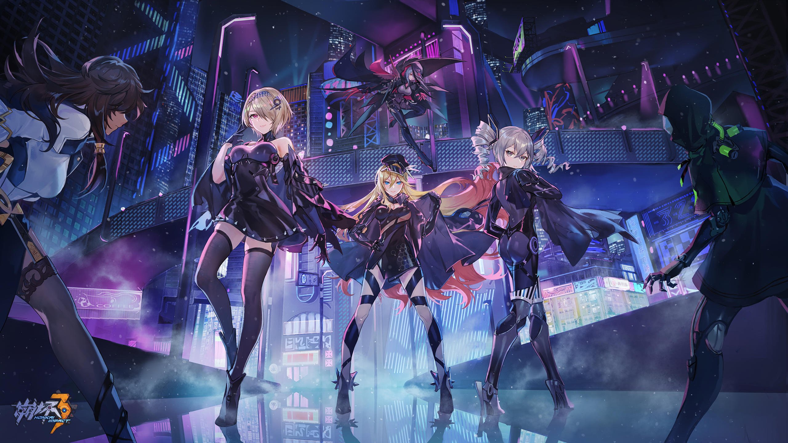 福克斯末节封神！新疆队跨过山西队挺进决赛