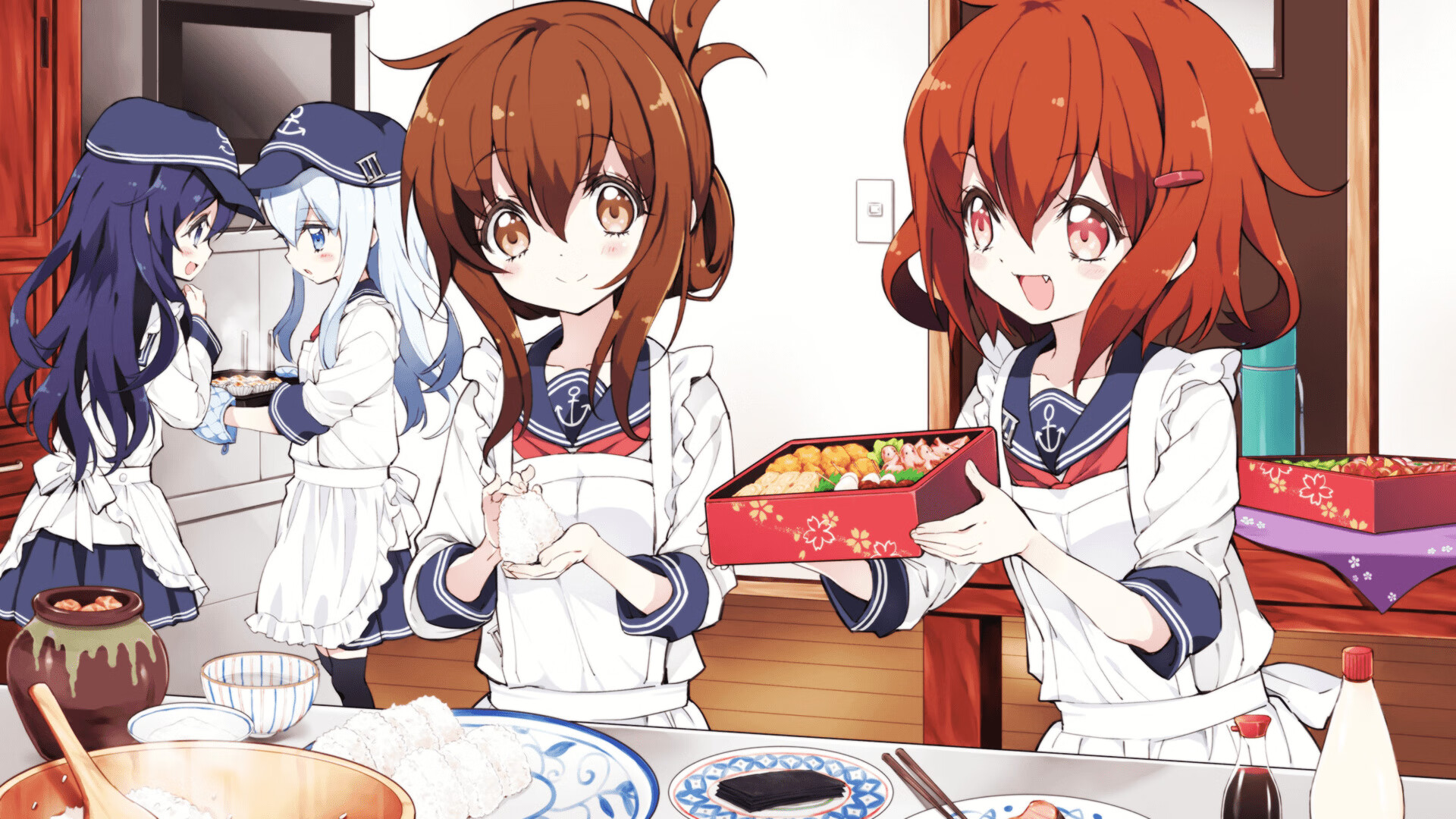 亚洲之光与非洲战略,孙兴慜的巨星价值与AC米兰的尼日利亚新篇章