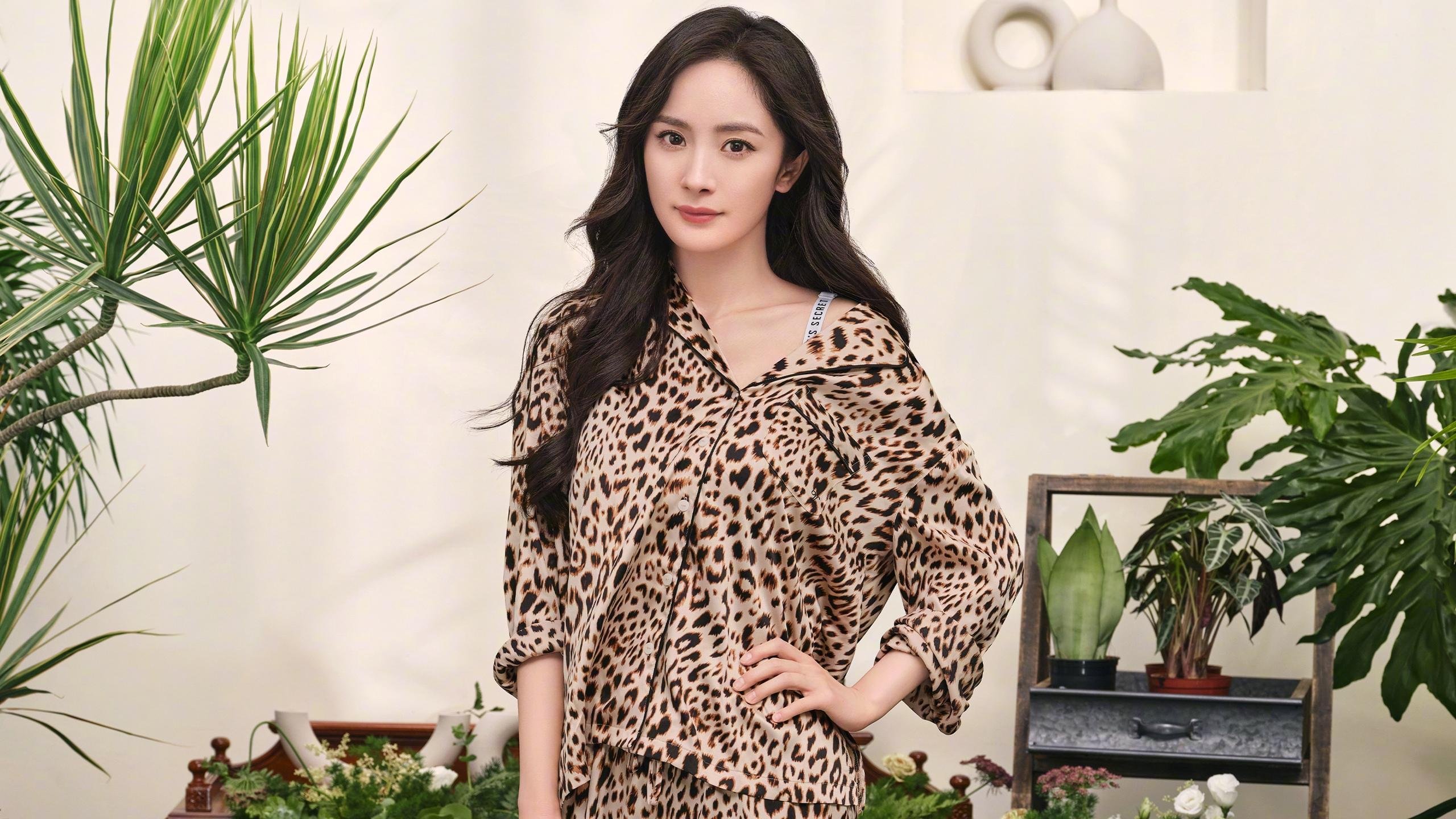 喀麦隆神锋的史诗，当圣西罗的梦照进抢七的战场