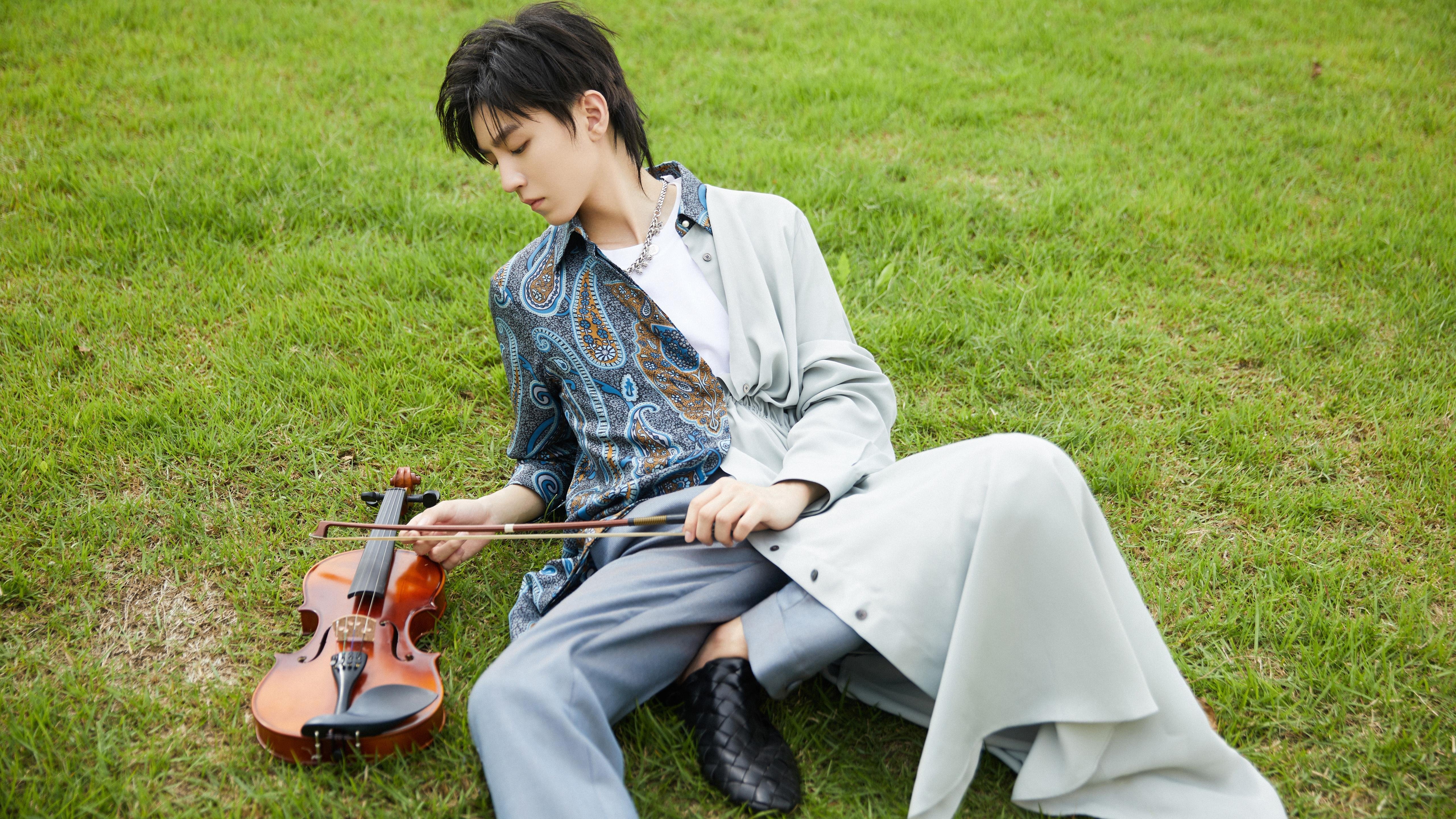 高压下的唯一钥匙，格列兹曼凿穿比利时铁壁