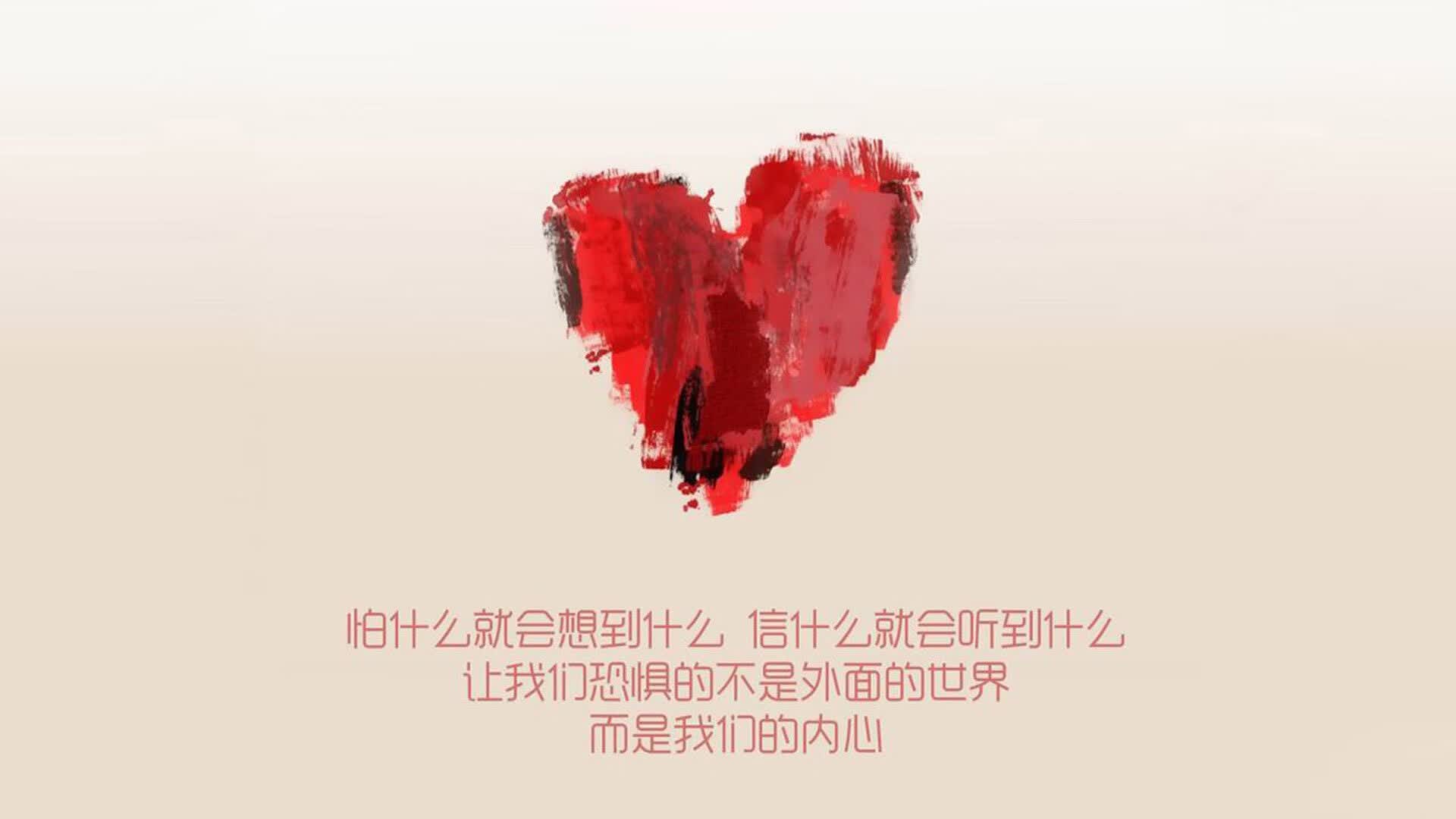 碾压与唯一,亚特兰大非典型胜利,布雷默用舞台证明强者逻辑