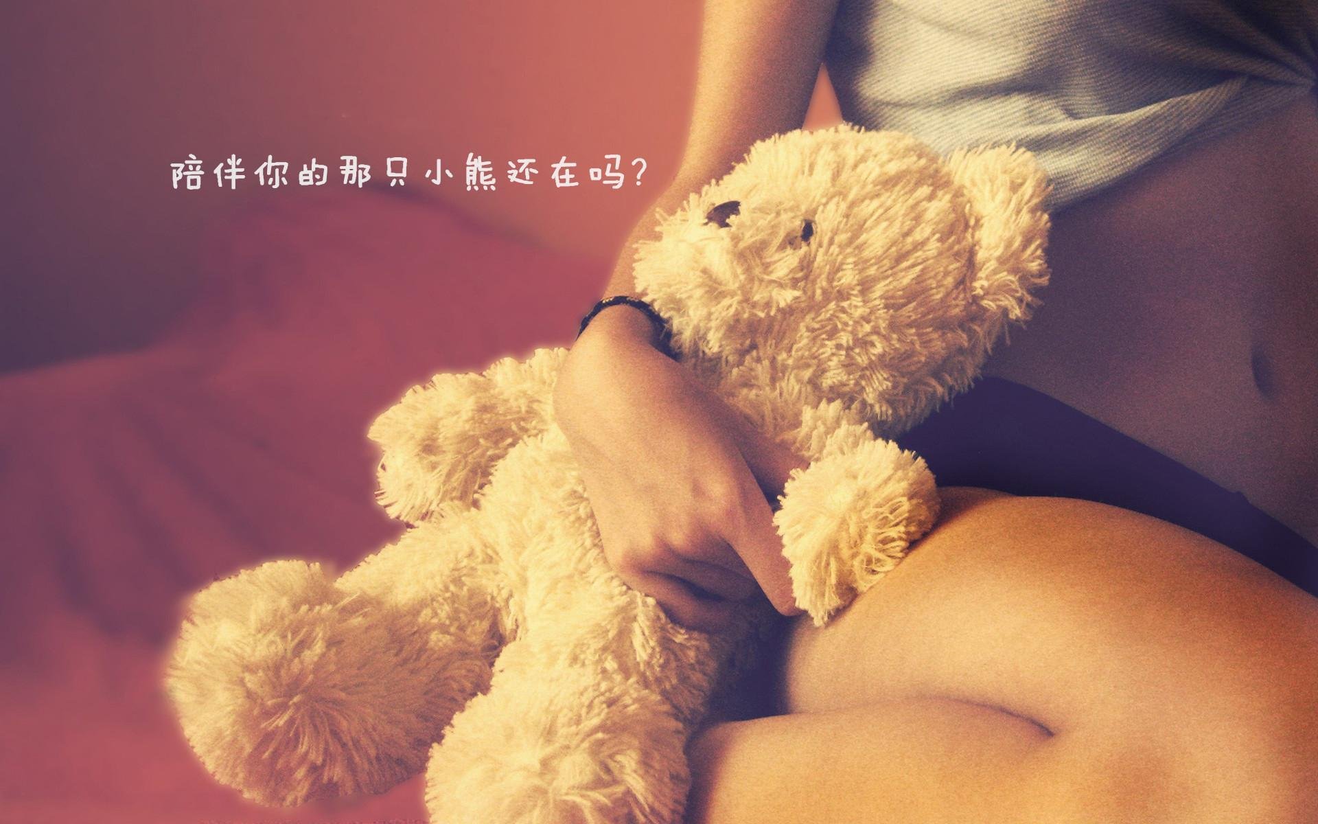 唯一的夜晚,国王征服爵士,杰伦格林跨界封神—当篮球与足球在时空中交错