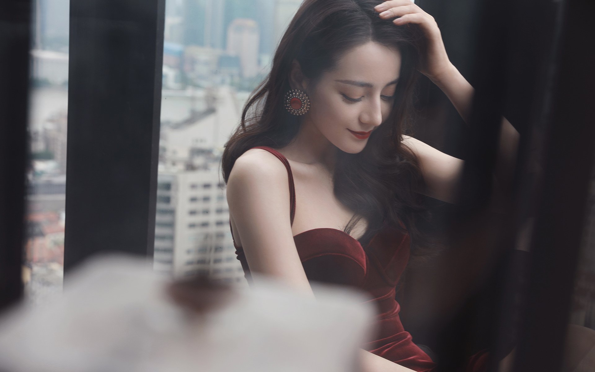 孤岛上的舞者,当爱尔兰的绿与秘鲁的红,都沦为三笘薰爆发的背景板
