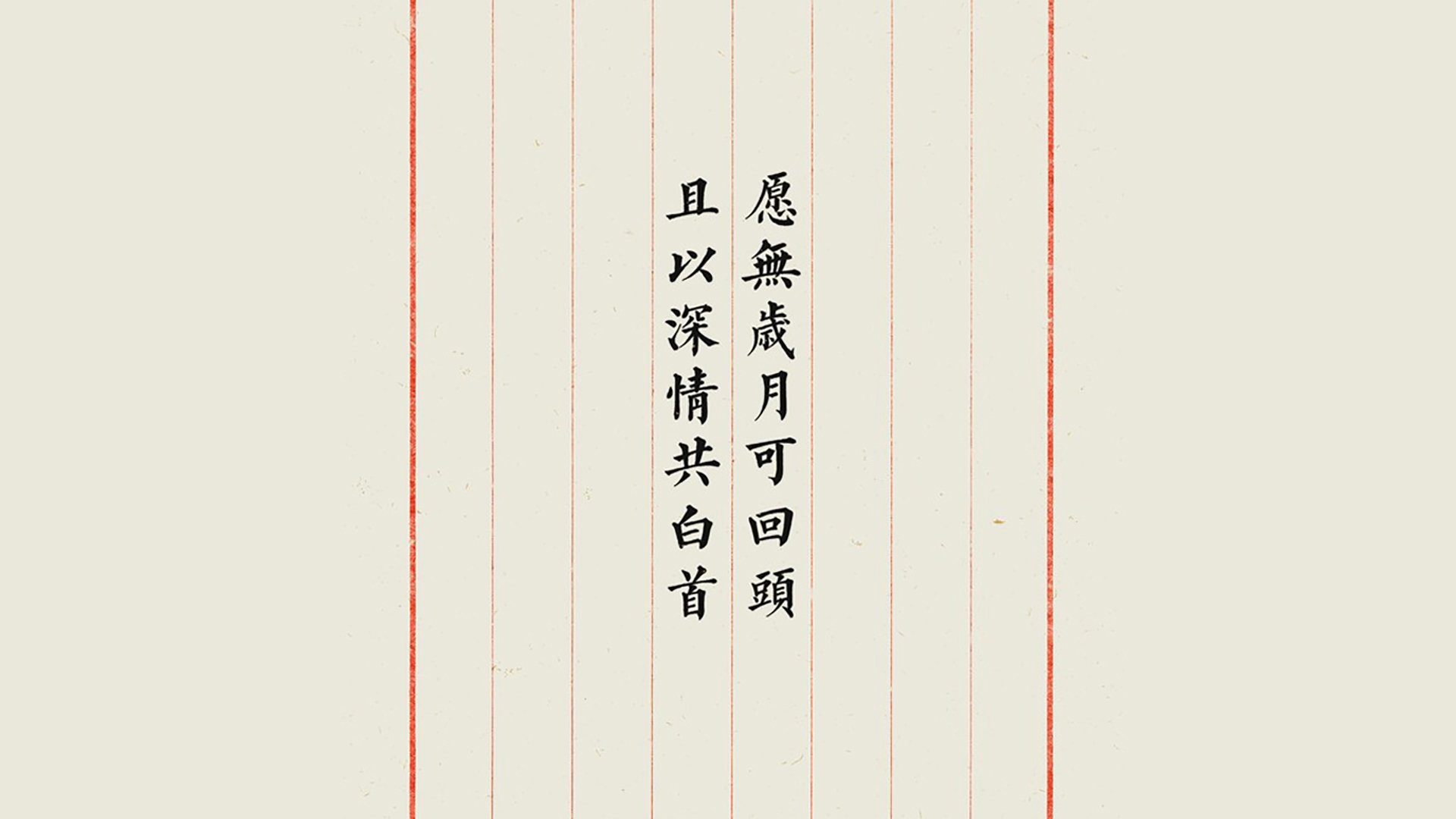 当库里降临CBA,深圳队用一场金州风暴击败北京队,开启争冠唯一法则