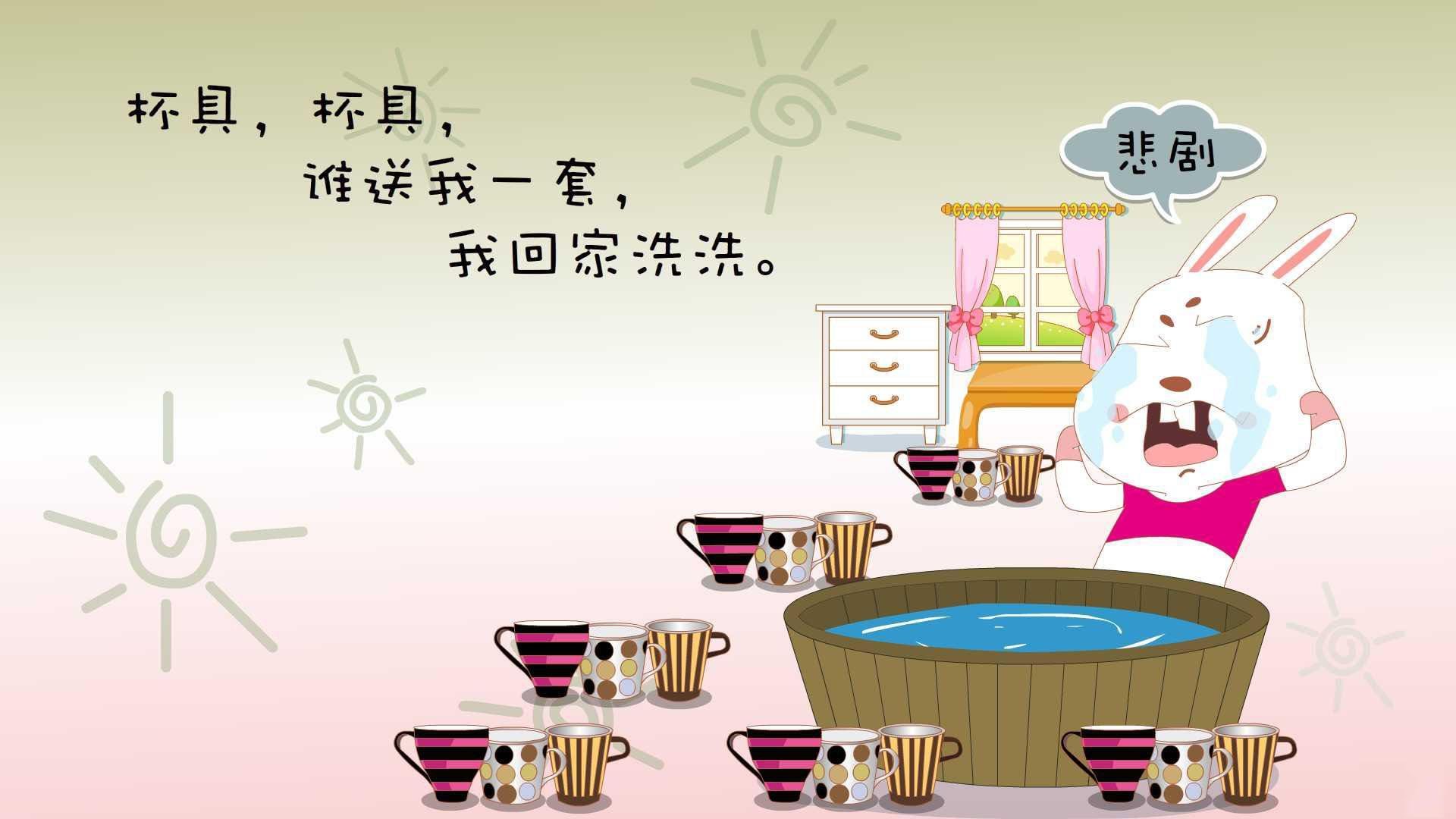 血脉与归途，格列兹曼在2026世界杯奏响的归乡绝唱—记F组焦点战乌拉圭力克美国