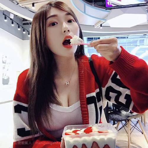 星落多瑙河，当德布劳内以一己之力撕裂罗马尼亚铁幕，奥地利在2026世界杯C组上演生死时速