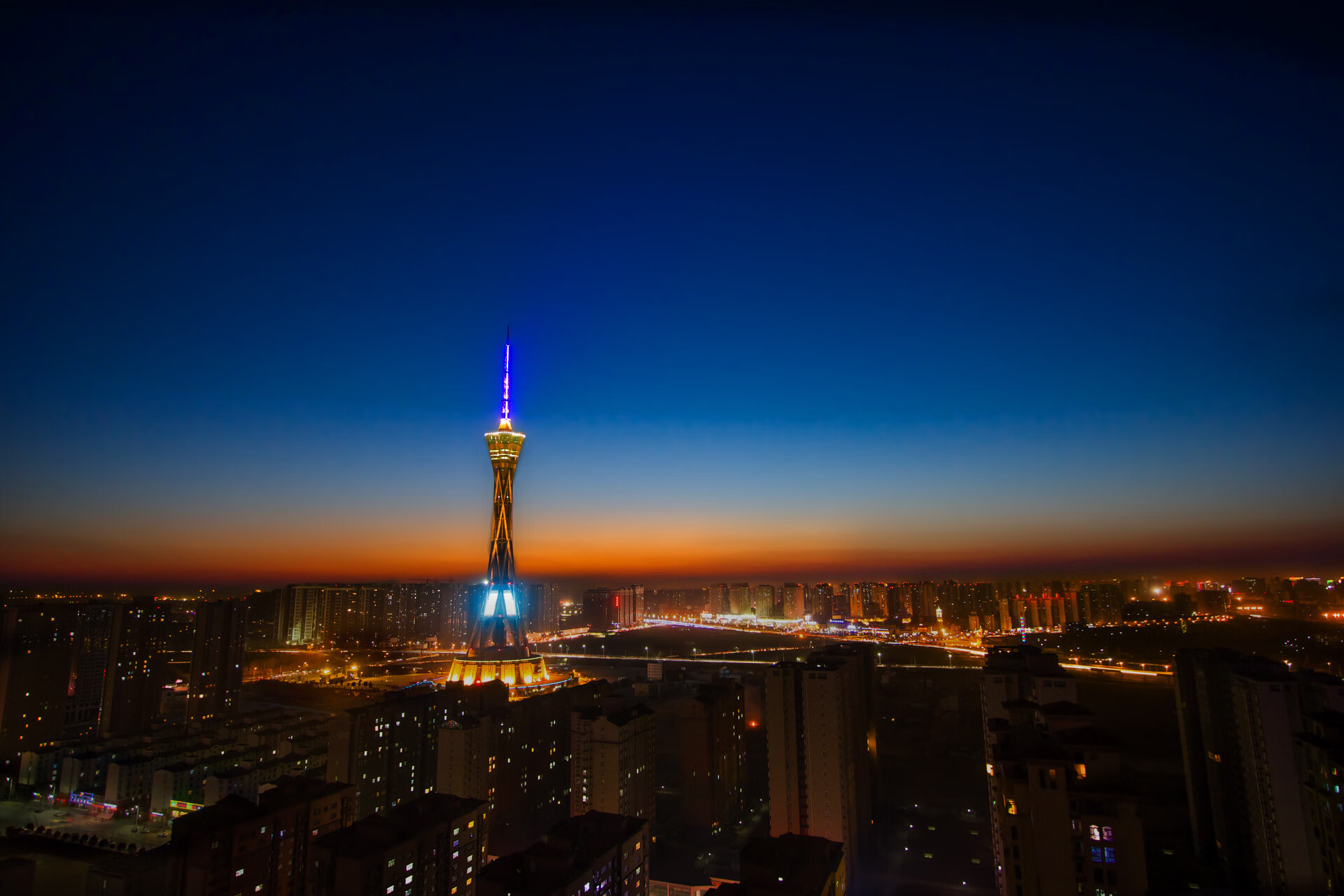 星落多瑙河，当德布劳内以一己之力撕裂罗马尼亚铁幕，奥地利在2026世界杯C组上演生死时速
