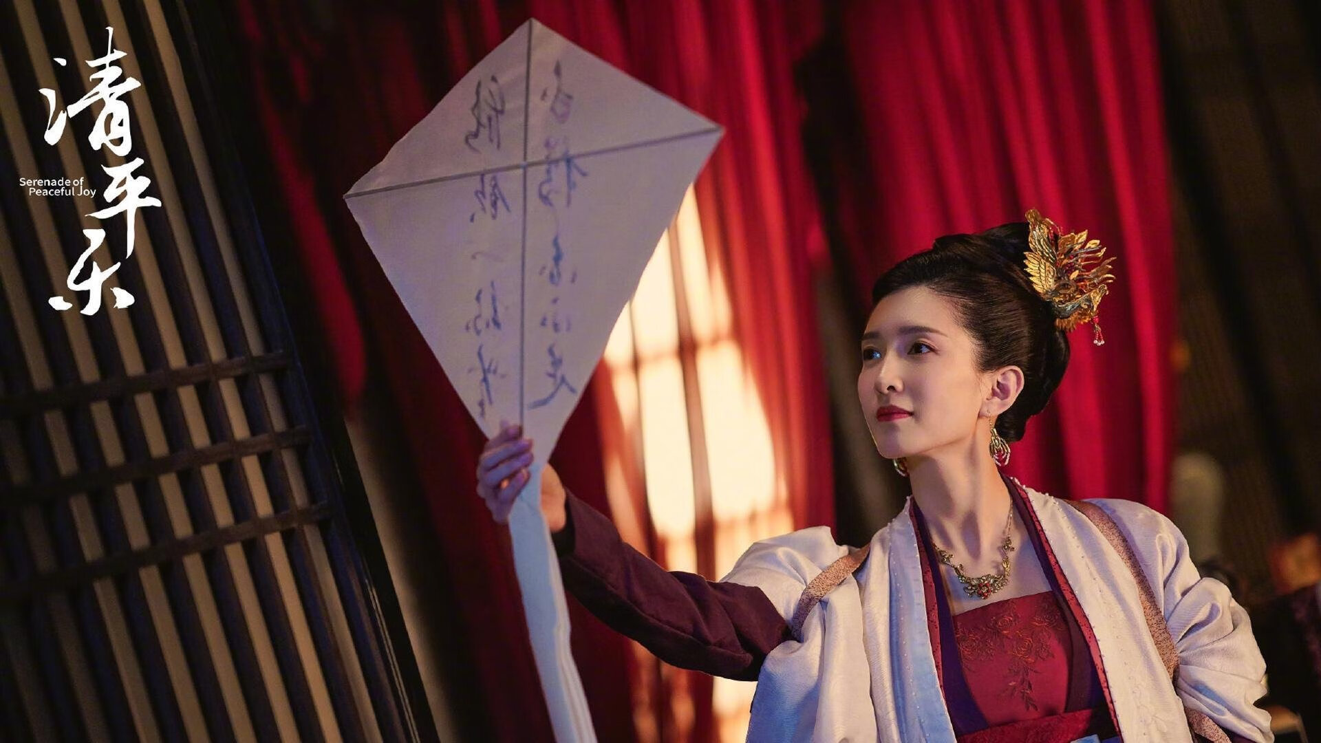 沙漠神话，2026世界杯A组首夜，卡塔尔如何用一场逆转震撼阿根廷与整个世界