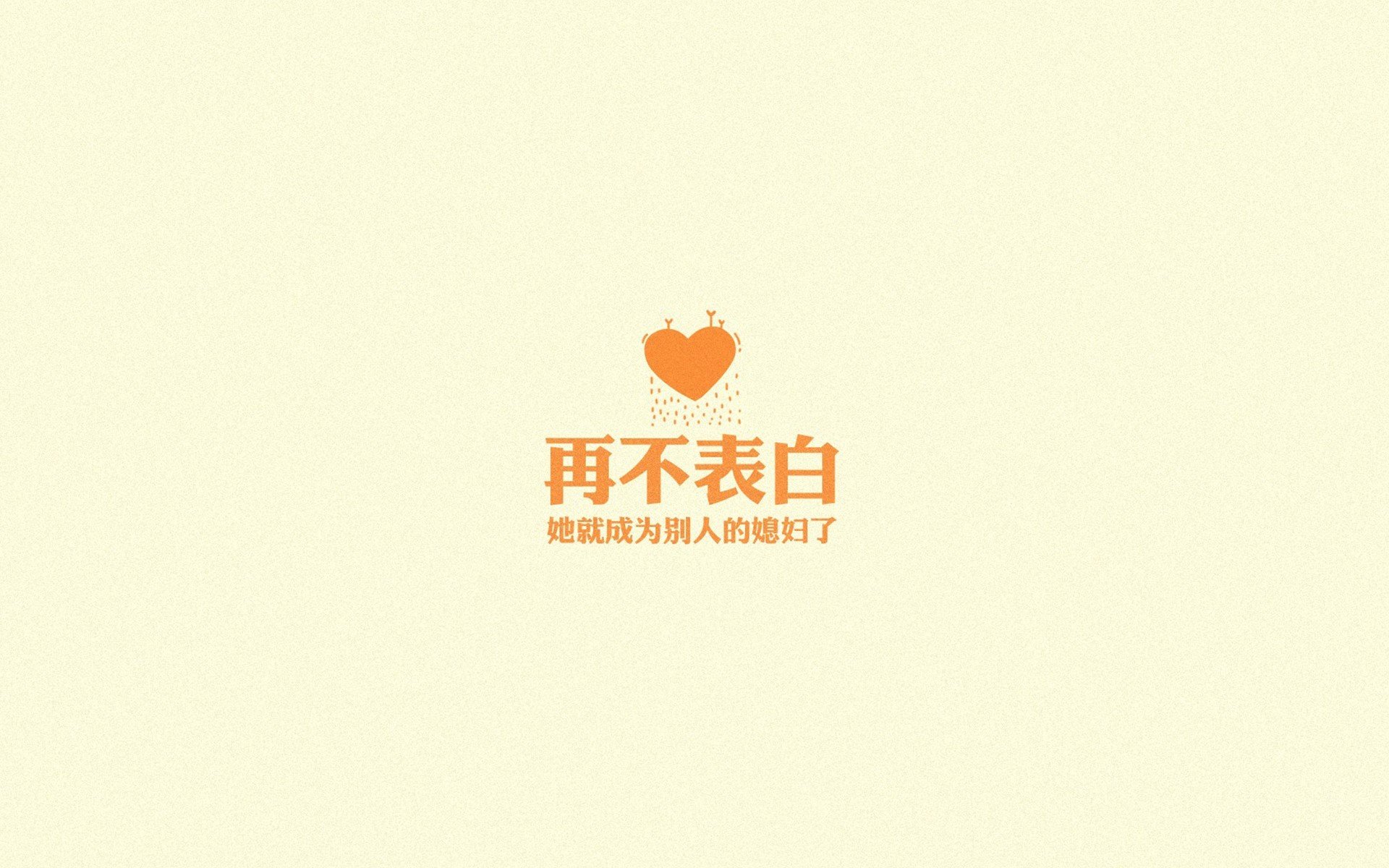 逆流之刃，哈基米的孤勇，撕裂英格兰的东方不败