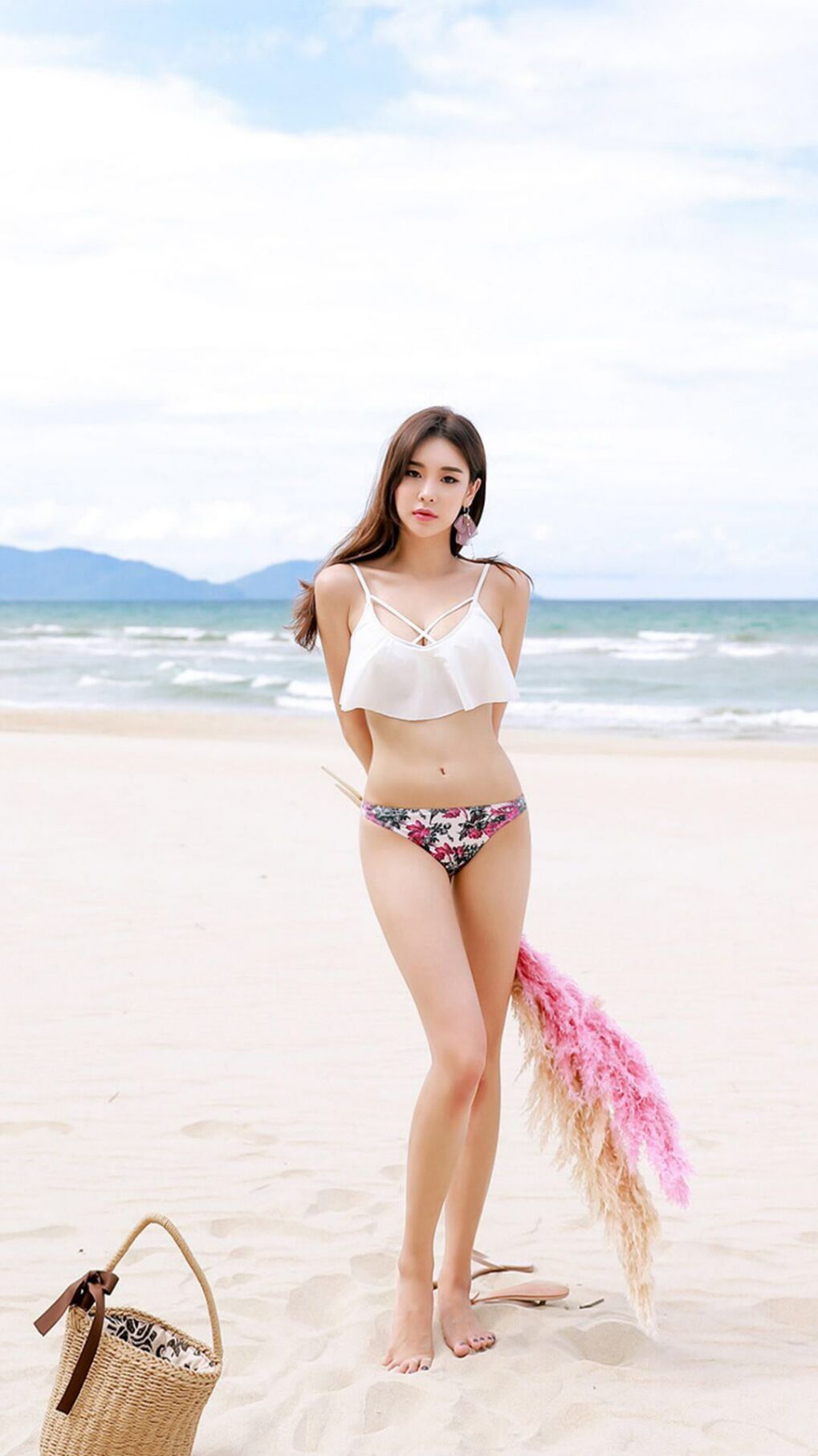 星条旗逆袭之夜，格列兹曼导演的头名之战如何颠覆世界杯格局