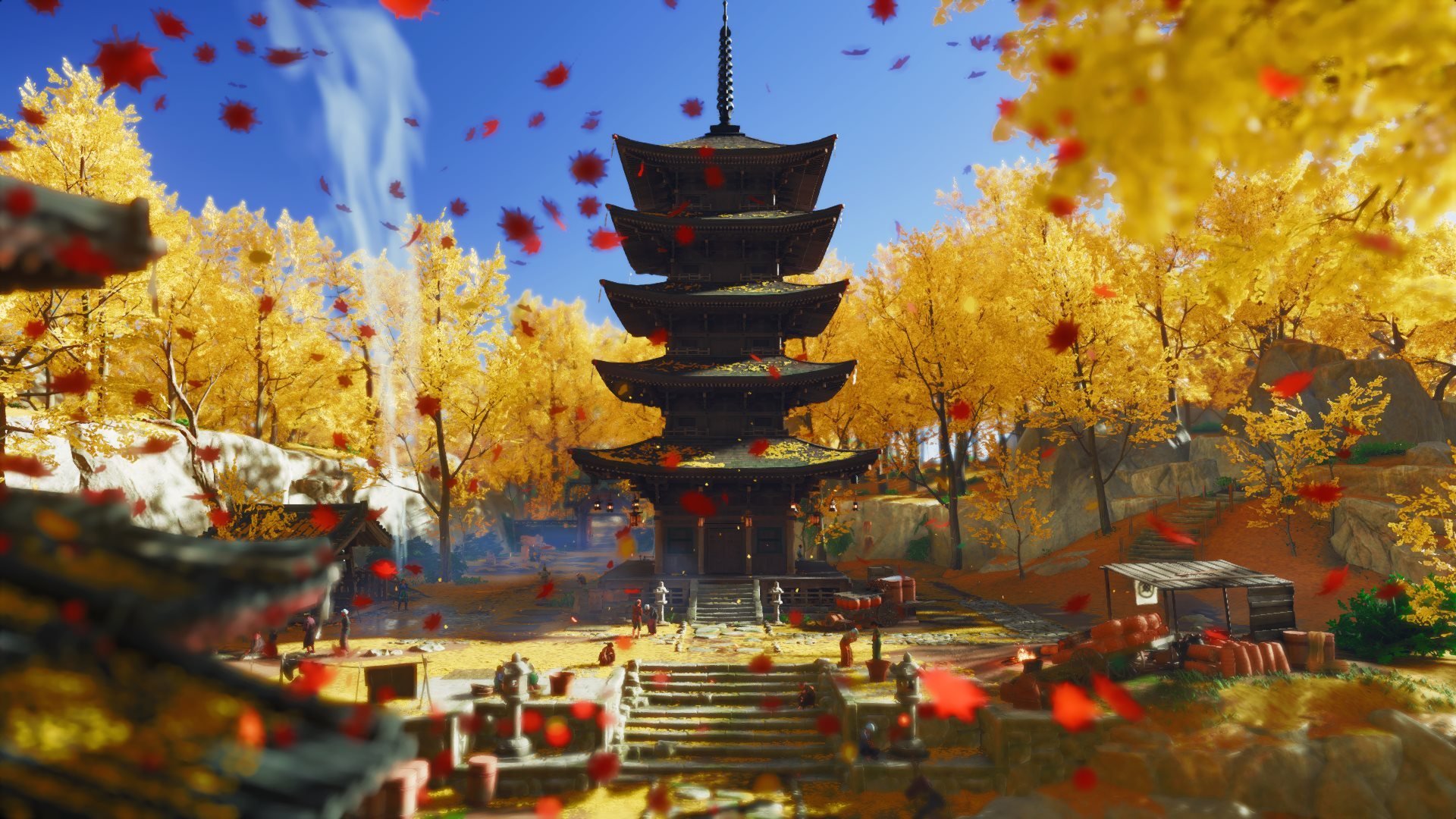齿轮咬合的红白风暴,2026世界杯F组,瑞士用精密碾碎枫叶之梦