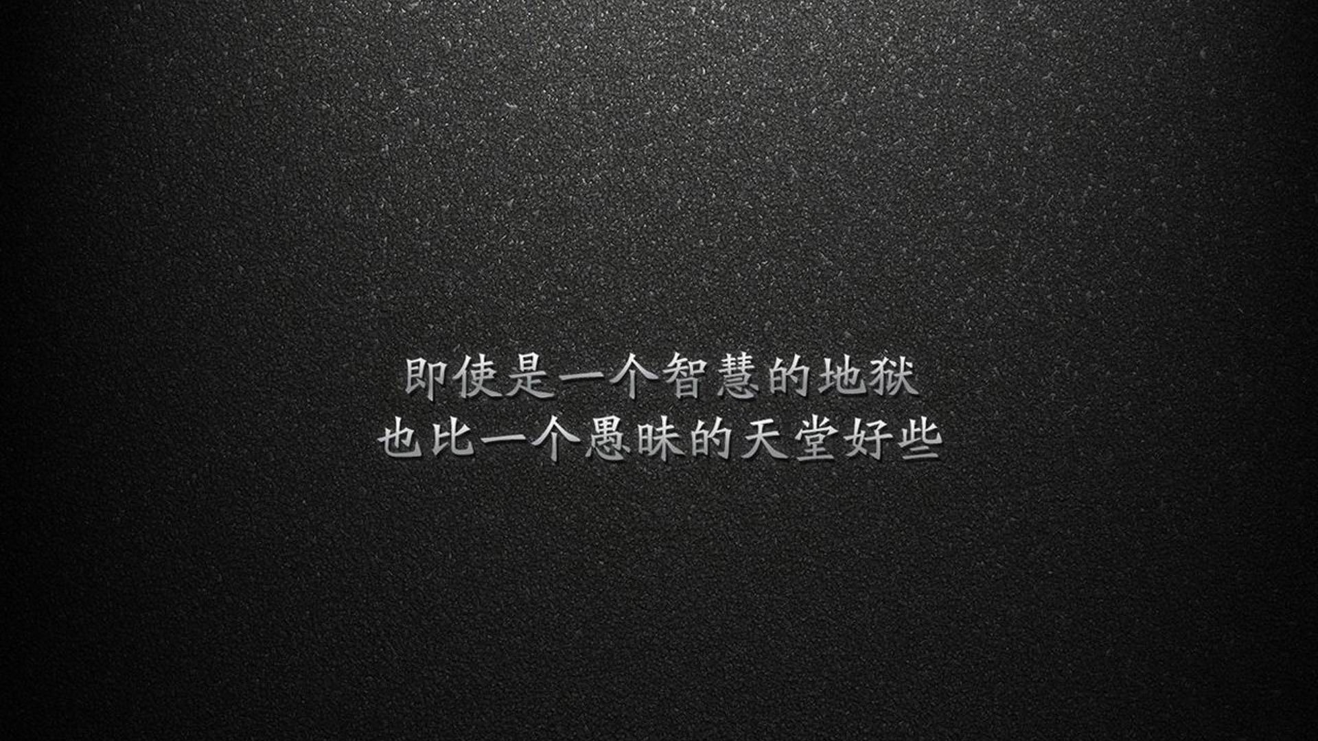秩序之美,当范戴克用节奏驯服混乱,乌拉圭在2026世界杯E组的唯一答案